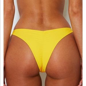 WhiteFox Ibiza bottoms